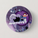 Search for amethyst badges Steven universe