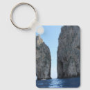 Search for italy souvenir key rings Mediterranean
