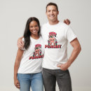 Search for peach cartoon tshirts Funny