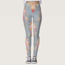 Search for peacock leggings Indian