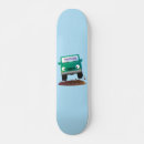 Search for all comp skateboards Cartoon