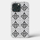 Search for rococo blackberry electronics Damask