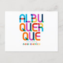Search for albuquerque horizontal postcards Taos