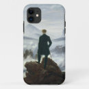 Search for wanderer iphone cases Landscape