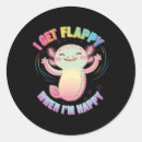 Search for autism support stickers Aspergers