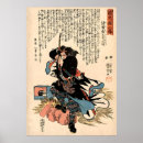 Search for the archer posters Warrior
