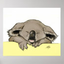 Search for marsupials posters Aussie