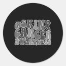 Search for four months stickers 24 7 hotline