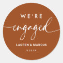 Search for engagement stickers Engaged