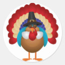 Search for pilgrim hat stickers Turkey