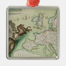 Search for naval christmas tree decorations School