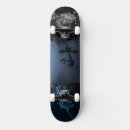Search for actions skateboards Sport