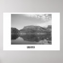 Search for labrador art White