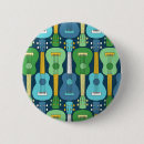 Search for uke badges Guitar