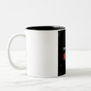 Search for train hard mugs Weightlifting