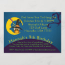 Search for sleepover seasonal invitations Fun
