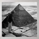 Search for cheops posters Giza