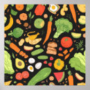 Search for dieting art Colourful
