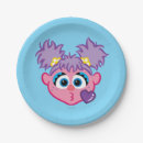 Search for abby cadabby plates Cute