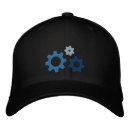 Search for engineer hats Machine