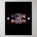 Search for joe biden posters Funny election