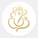 Search for foile stickers Gold