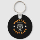 Search for knockouts key rings Kickboxing girls