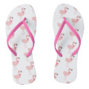 Search for funny cartoon flipflops Whimsical