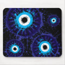 Search for evil mouse mats Pad