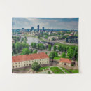 Search for lithuanian art Lietuva