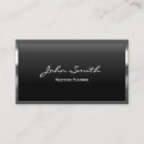 Search for etiquette Service