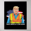 Search for vest posters Political