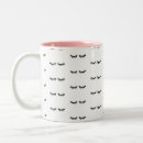 Search for all over print mugs Cute