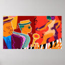 Search for music festival posters Melody