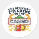 Search for gambler stickers Gambling