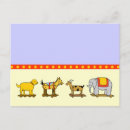 Search for pulling postcards Dog