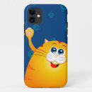 Search for baby humour electronics Cat