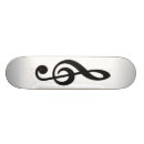 Search for note skateboards Pattern