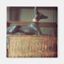 Search for anubis magnets Dynasty