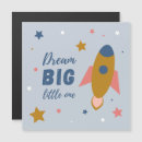 Search for rocket magnets Kids