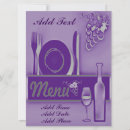 Search for initation invitations Party
