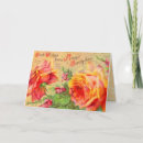 Search for cabbage cards Floral