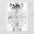 Search for solomons postcards Jerusalem