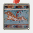 Search for crete christmas tree decorations Cretan