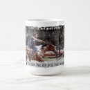 Search for horse saying mugs Equine