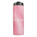 Search for cheetah travel mugs Spots
