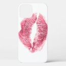 Search for marked iphone cases Lipstick