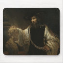 Search for bust mouse mats Philosopher