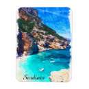 Search for sardinia italy magnets Mediterranean