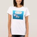 Search for reputation tshirts Funny